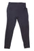 Sweaty Betty Womens Super Soft Flow 7/8 Yoga Legging Sweaty Betty