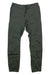 Black Diamond Womens Notion Pant Black Diamond