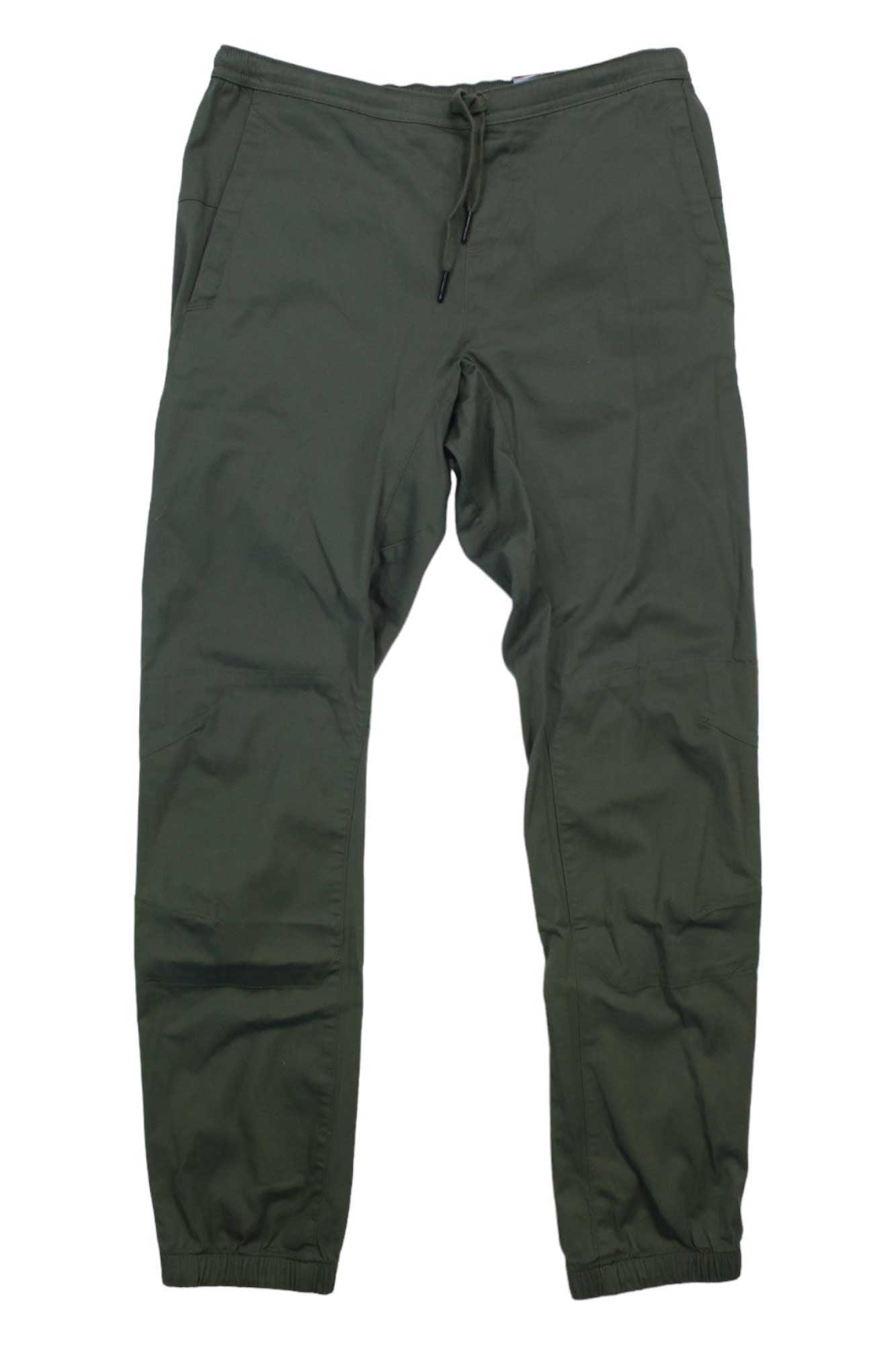 Black Diamond Womens Notion Pant Black Diamond