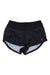 Tasc Women's Recess Running 3 Inch Short - Printed Tasc Performance