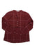 Carve Designs Women's Dylan Twill Shirt Carve Designs