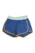 Womens Elda 4" Short Marmot