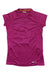 Marmot Womens Active Short Sleeve Top Marmot