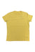 Artilect Women's Sprint Tee Artilect