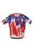Pro Team Training Jersey II Rapha