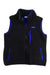 Columbia Womens Mountain Side Heavyweight Fleece Vest Columbia