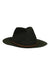 Brixton Wesley Packable Fedora Brixton