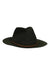 Brixton Wesley Packable Fedora Brixton