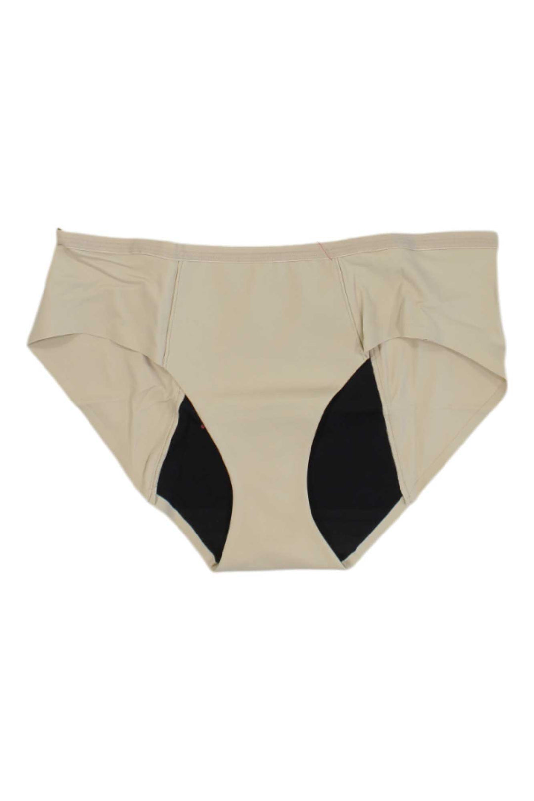 Proof Womens Period & Leak Proof Hipster