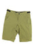 Chrome Industries Mens Sutro Short Chrome Industries