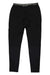 Simms Mens Heavyweight Baselayer Bottom Simms