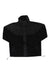 Under Armour Womens Mission Boucle Swacket Under Armour