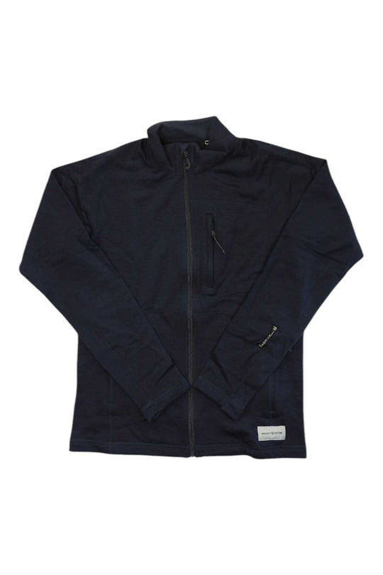 Artilect Mens Eldorado 310 Merino Jacket