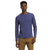 The North Face Mens Terry Crew The North Face