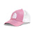 The North Face Mudder Trucker Cap