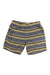 KAVU Mens Seaboard 7.5 Inch Short Kavu