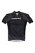 Aero Race 5.1 Jersey Castelli