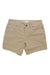 Carve Designs Womens Oahu 6 Inch Twill Short Carve Designs