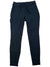 Strattus Chino Pants Kuhl
