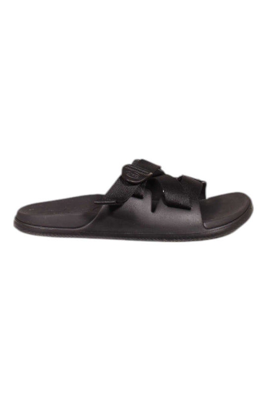 Chaco Womens Chillos Slide Chaco