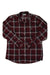 Barbour Mens Chester Tailored Shirt Barbour