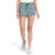 The North Face Womens Class V Mini 2.5 Inch Short The North Face