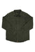 Dakota Grizzly Mens Major Shirt Dakota Grizzly