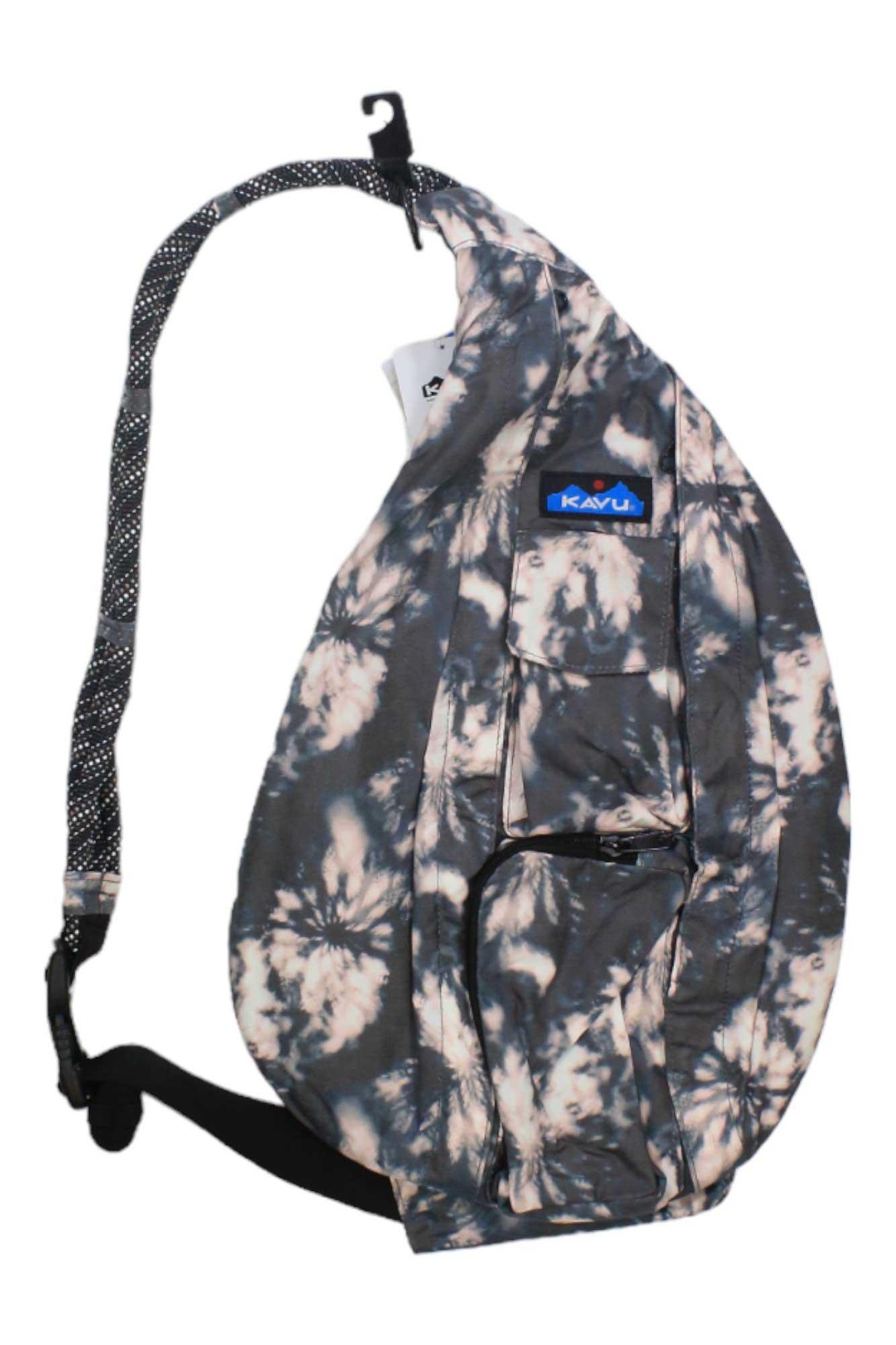 KAVU Rope Sack KAVU