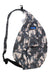 KAVU Rope Sack KAVU