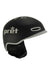 Pret Men's Cynic X2 SP Ski Helmet Pret