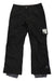 Womens Lucky Snow Pants Burton