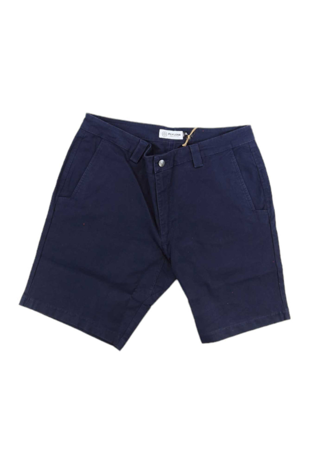 Flylow Mens Macready 9.5 Inch Short