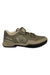 Five Ten Mens Kestrel Lace Shoe Five Ten