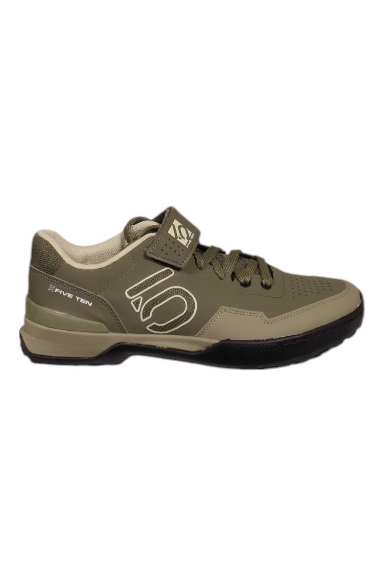 Five Ten Mens Kestrel Lace Shoe Five Ten