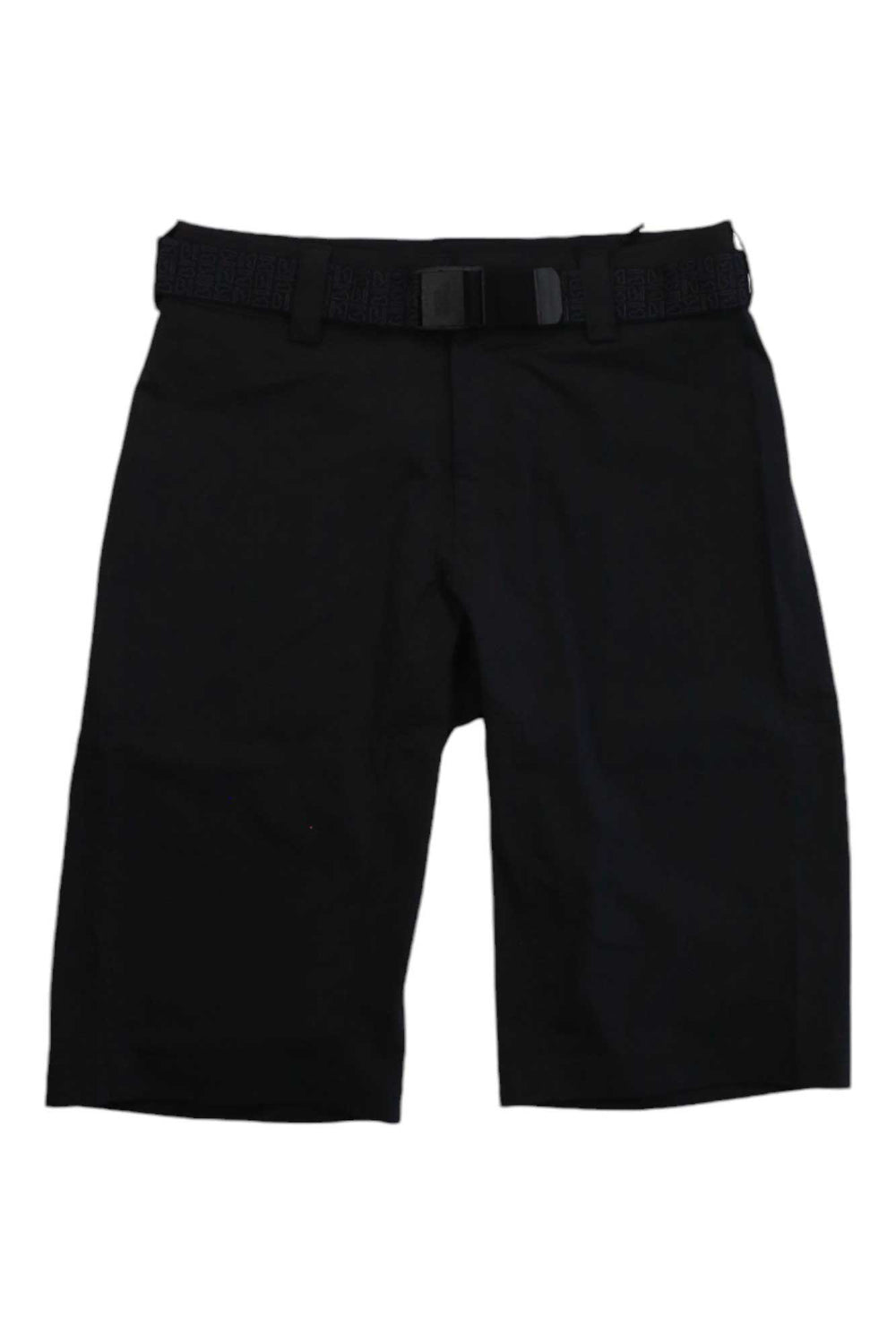 Mons Royale Mens Virage Bike Short