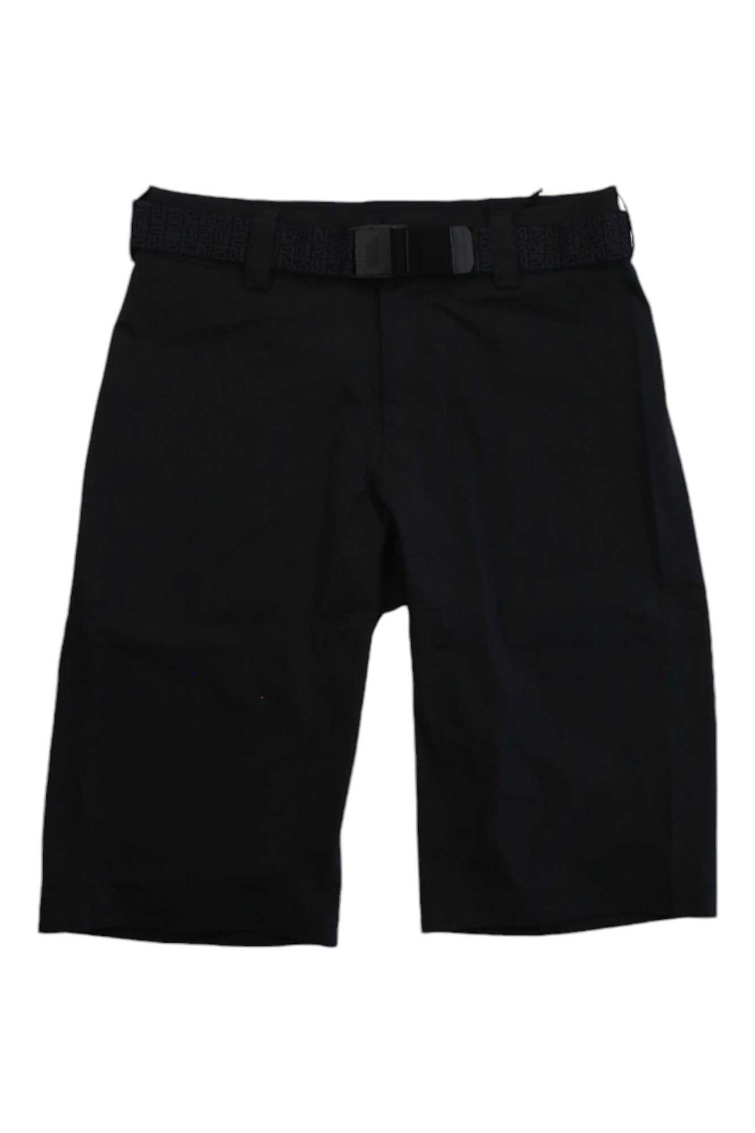 Mons Royale Mens Virage Bike Short