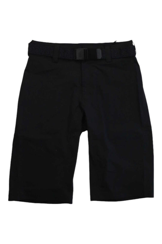 Mons Royale Mens Virage Bike Short