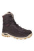 Lowa Women's Ottawa GTX Boot Lowa Boots
