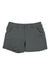 Womens Casual Cargo Shorts The North Face