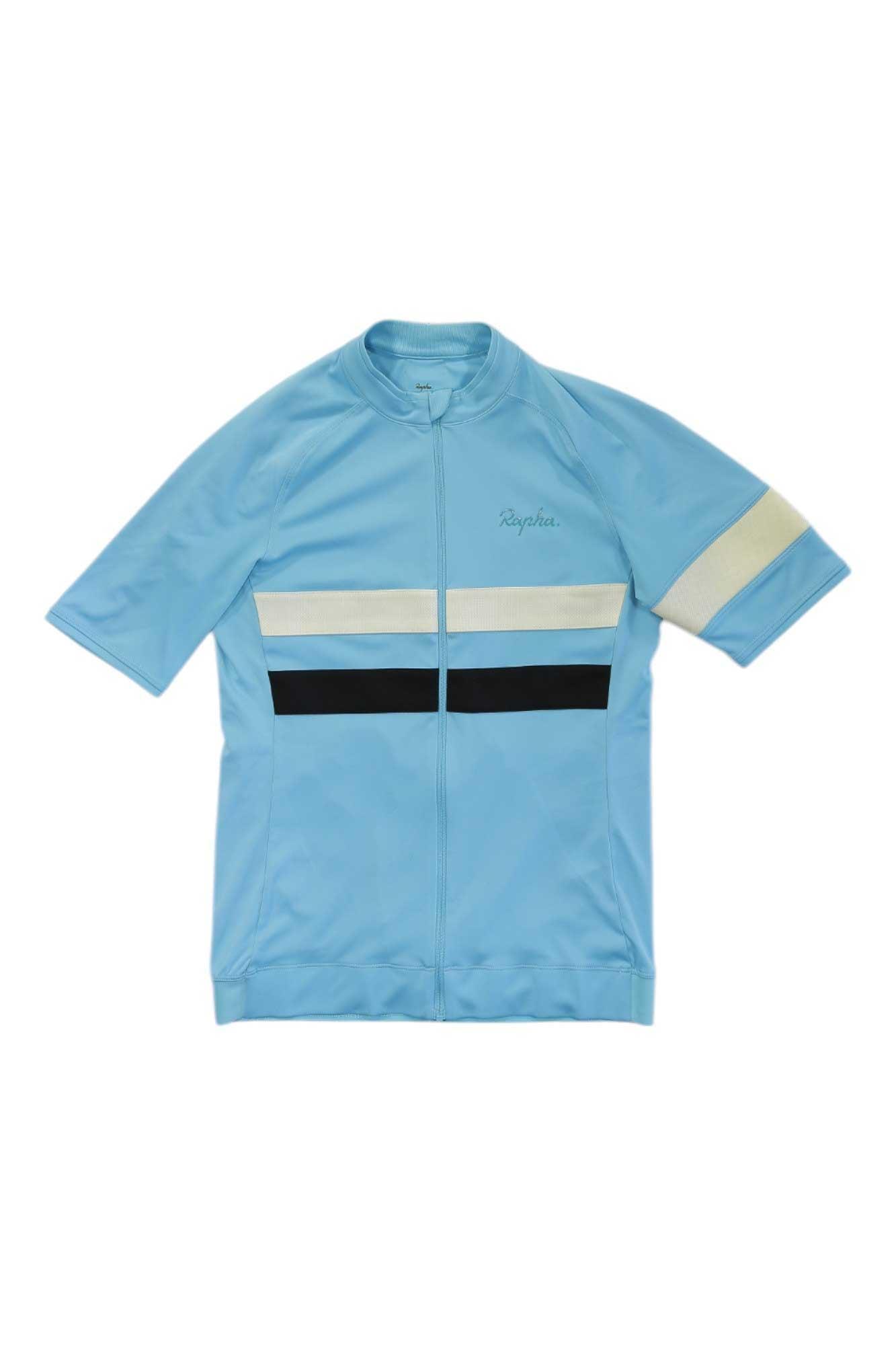 Rapha Womens Pro Team Training Jersey Rapha