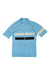 Rapha Womens Pro Team Training Jersey Rapha