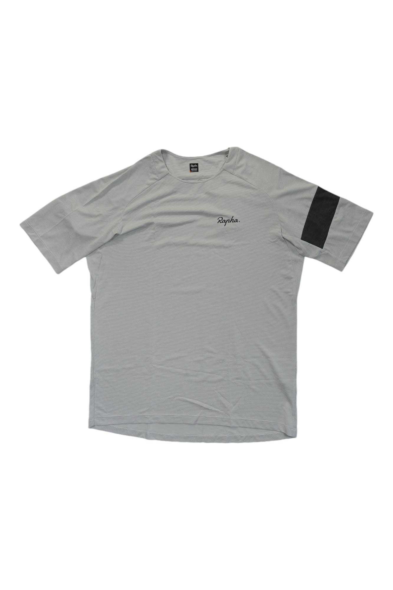 Rapha Men's Trail Technical T-Shirt Rapha