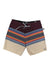 Billabong Mens Spinner LT Boardshort Billabong