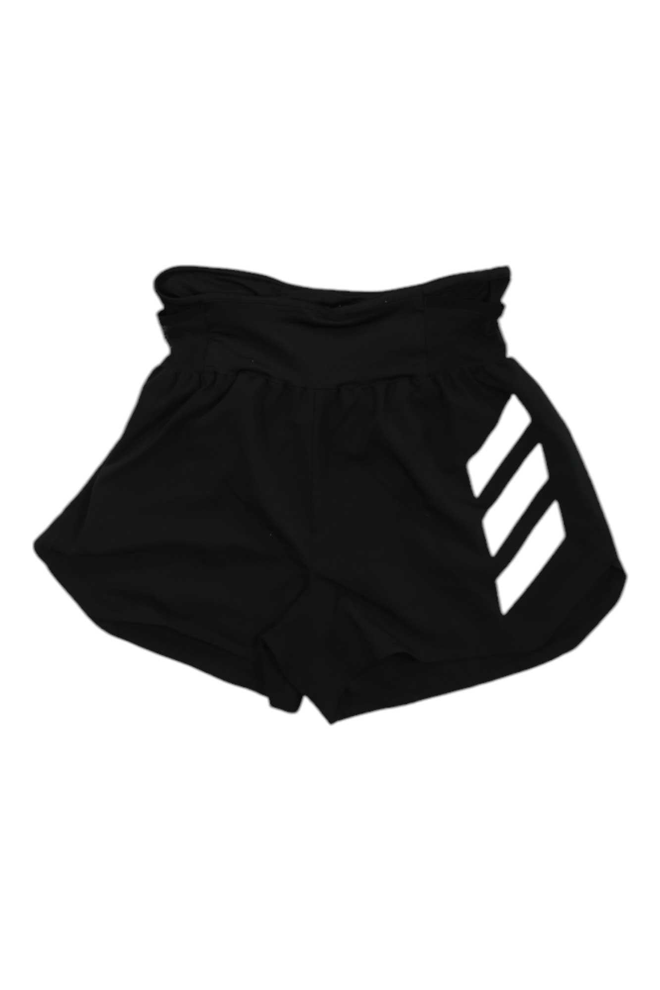 Adidas Womens Terrex Agravic 3 Inch Short Adidas