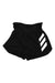 Adidas Womens Terrex Agravic 3 Inch Short Adidas