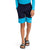 The North Face Boys Class V Water Short The North Face