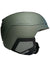 Oakley Mod 5 Helmet Oakley