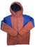Mens Skytour AscentShell Jacket Outdoor Research