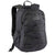 L.L.Bean Comfort Carry 30L Laptop Pack L.L.Bean