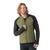 Smartwool Mens Smartloft Jacket Smartwool